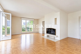 achat maison l-hermitage 35590