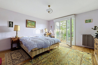 achat maison l-hermitage 35590