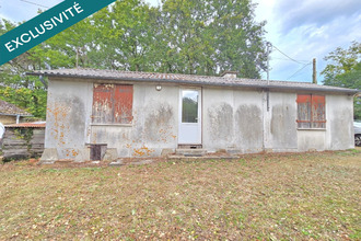 achat maison l-hermitage 35590