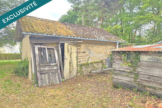 achat maison l-hermitage 35590
