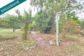achat maison l-hermitage 35590