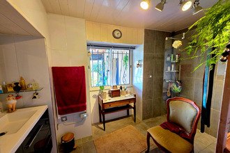 achat maison l-hermitiere 61260