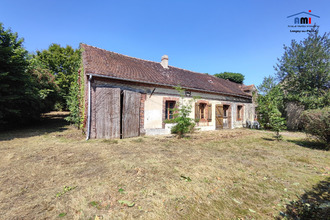 achat maison l-home-chamondot 61290