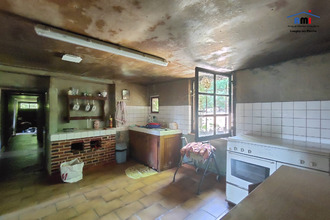 achat maison l-home-chamondot 61290