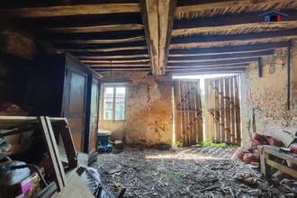 achat maison l-home-chamondot 61290