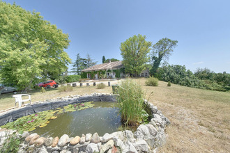 achat maison l-honor-de-cos 82130