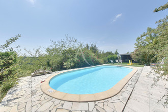 achat maison l-honor-de-cos 82130