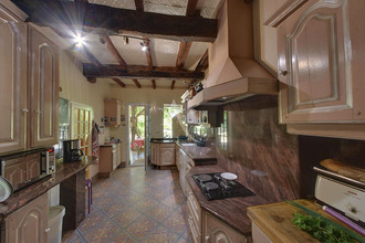 achat maison l-honor-de-cos 82130