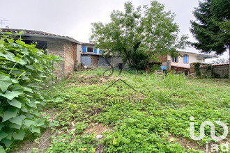 achat maison l-honor-de-cos 82130