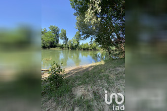 achat maison l-honor-de-cos 82130