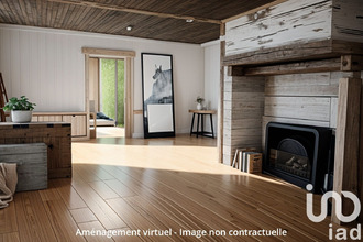 achat maison l-honor-de-cos 82130