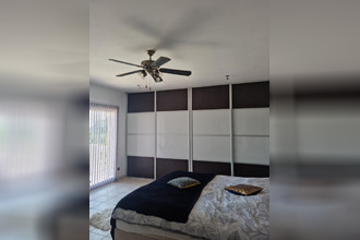 achat maison l-honor-de-cos 82130