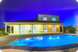 achat maison l-honor-de-cos 82130