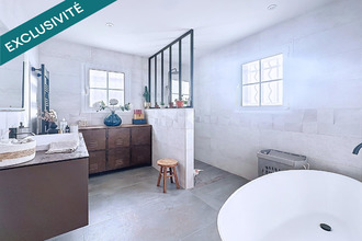 achat maison l-honor-de-cos 82130