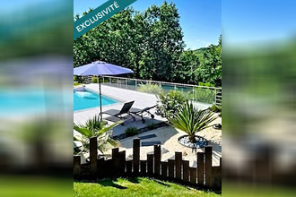 achat maison l-honor-de-cos 82130