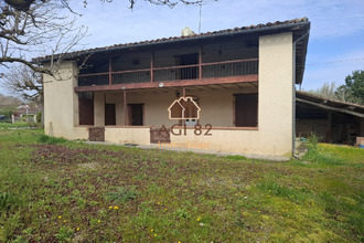 achat maison l-honor-de-cos 82130