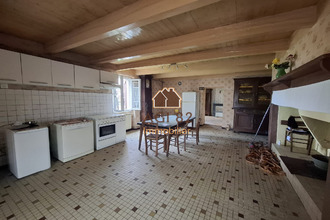 achat maison l-honor-de-cos 82130