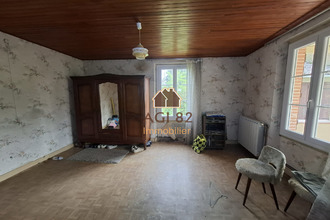 achat maison l-honor-de-cos 82130