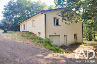 achat maison l-honor-de-cos 82130