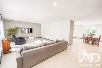 achat maison l-honor-de-cos 82130