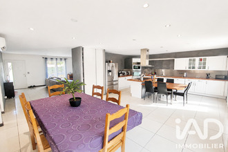 achat maison l-honor-de-cos 82130