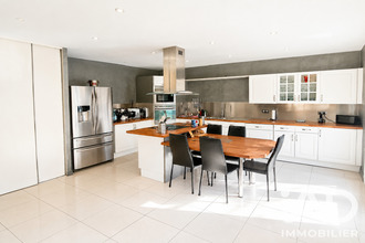 achat maison l-honor-de-cos 82130