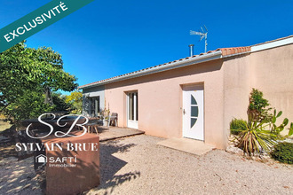 achat maison l-honor-de-cos 82130