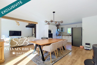 achat maison l-honor-de-cos 82130