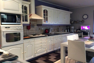 achat maison l-hopital 57490