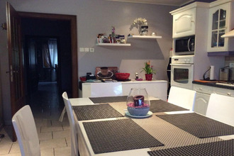 achat maison l-hopital 57490