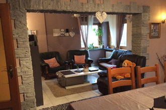 achat maison l-hopital 57490