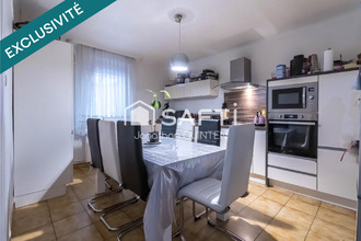 achat maison l-hopital 57490