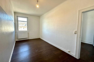 achat maison l-hopital 57490