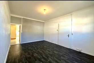 achat maison l-hopital 57490