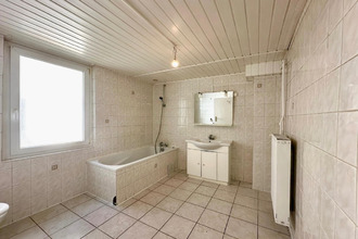 achat maison l-hopital 57490