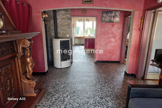 achat maison l-hopital 57490