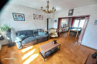 achat maison l-hopital 57490