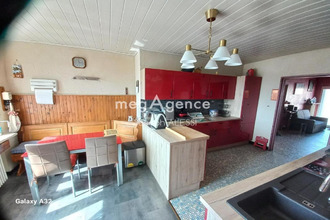 achat maison l-hopital 57490