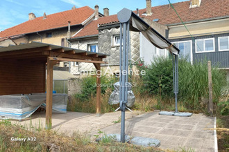 achat maison l-hopital 57490