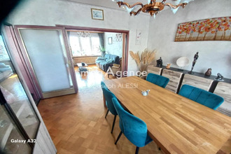 achat maison l-hopital 57490