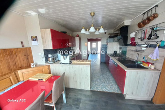 achat maison l-hopital 57490