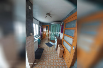 achat maison l-hopital 57490