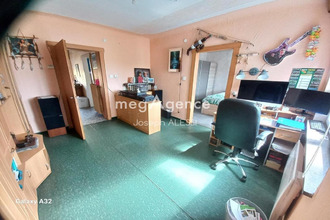 achat maison l-hopital 57490