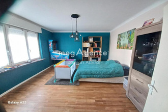 achat maison l-hopital 57490