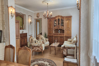 achat maison l-hopital 57490