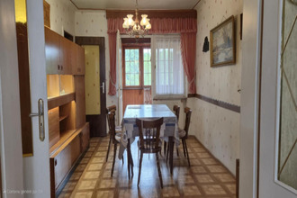 achat maison l-hopital 57490