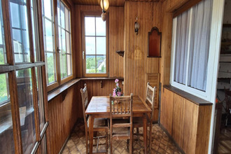 achat maison l-hopital 57490