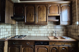 achat maison l-hopital 57490