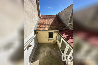 achat maison l-hopital 57490