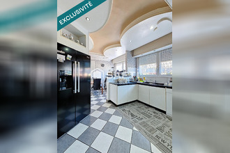 achat maison l-hopital 57490